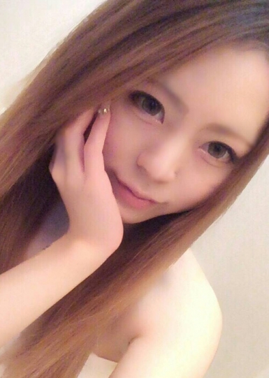 ユリ