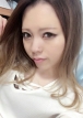 ユリ