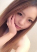 ユリ