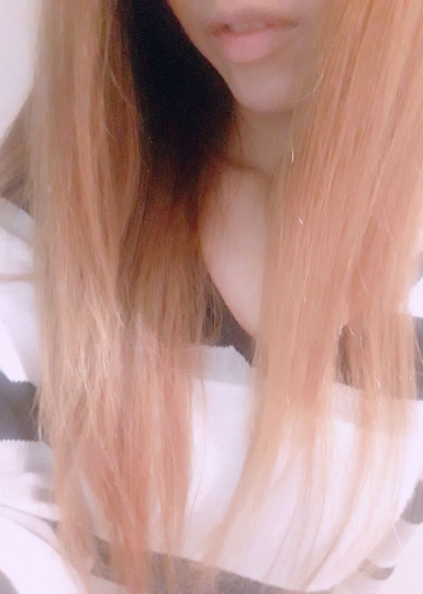 りほ