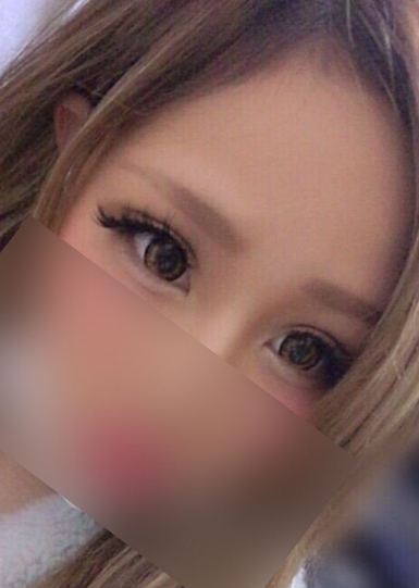 えれん