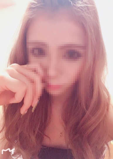 ななみ