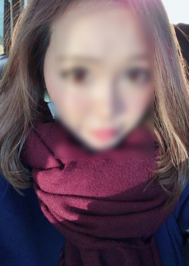 まき