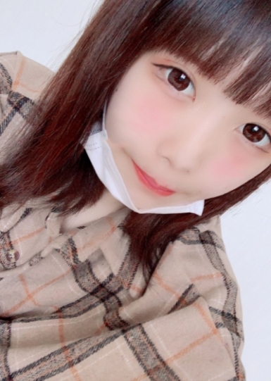 みくる