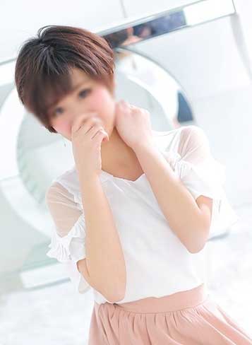 めめ