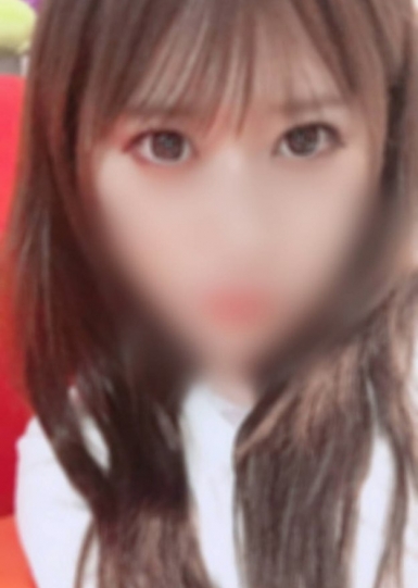 れおん