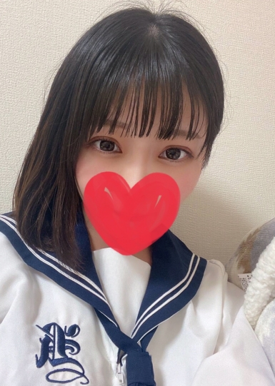 みひろ