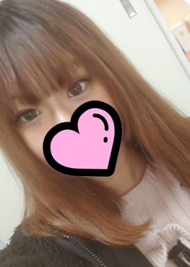 ゆう