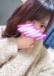 ゆい