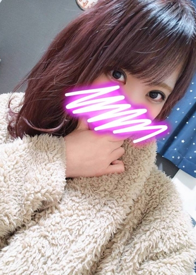 ゆい
