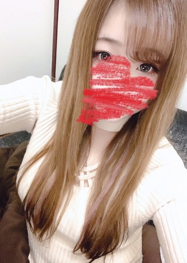 あいる