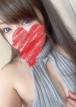りお