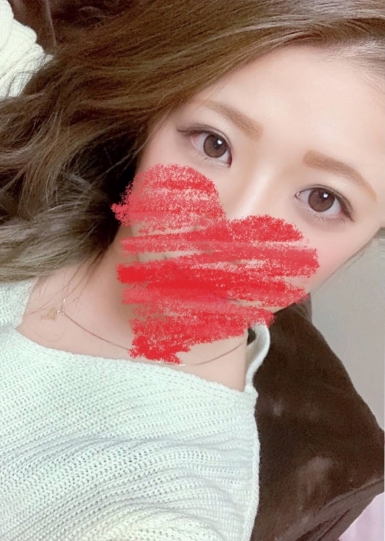 ゆな