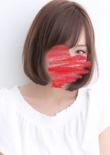 りの