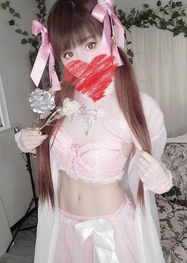 つばさ