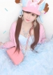 つばさ
