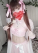 つばさ