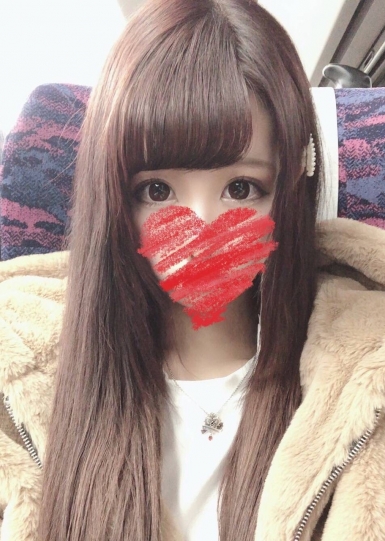 まなは