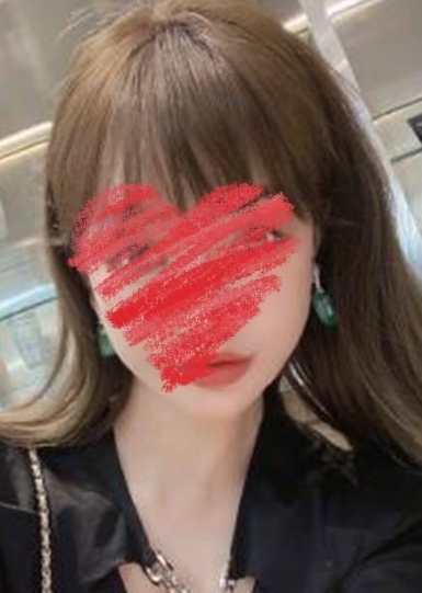 めろん