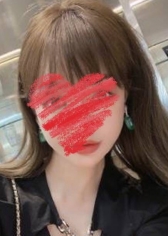 めろん