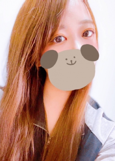 ちあき