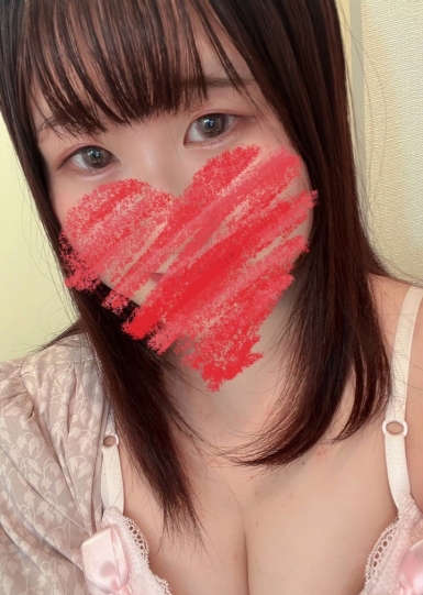 なこ