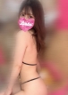 あゃ