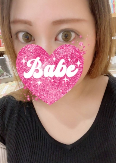 みう