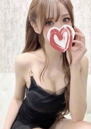 りり