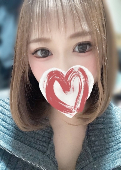 みお