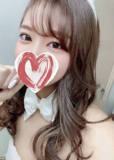 いおり
