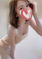 えみ