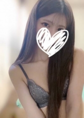 ゆりね