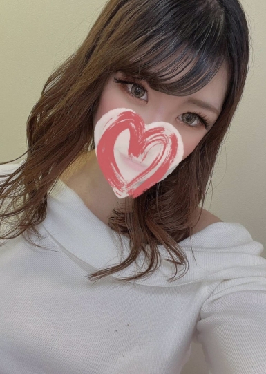 玲奈【れな】